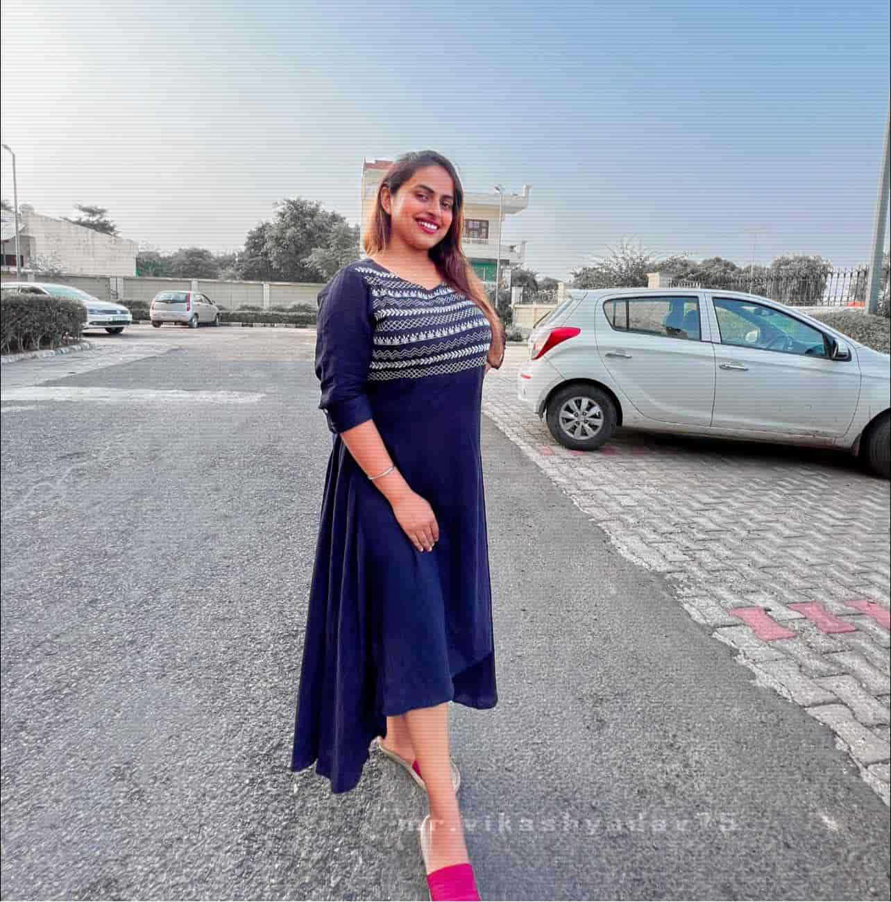 preet randhawa (1)